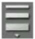 AVer AVerVision M11-8MV - 註解 - 7