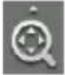 AVer AVerVision M11-8MV - Beschreibung der Wiedergabe-Symbolleiste - 2