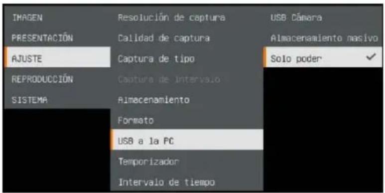 AVer AVerVision M11-8MV - [Nota] - 1