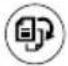 AVer AVerVision M11-8MV - Function Buttons - 4