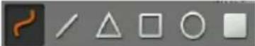 AVer AVerVision M11-8MV - 注釈モード - 9