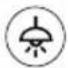 AVer AVerVision M11-8MV - Function Buttons - 7