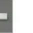 AVer AVerVision M11-8MV - Description de la barre d'annotation - 9