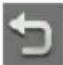 AVer AVerVision M11-8MV - Playback tool bar description - 14