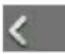 AVer AVerVision M11-8MV - Description de la barre d'outils de lecture - 10