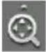 AVer AVerVision M11-8MV - 註解 - 3