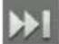 AVer AVerVision M11-8MV - Descripción de la barra de herramientas de reproducción - 9