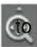 AVer AVerVision M11-8MV - Playback tool bar description - 3