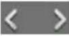 AVer AVerVision M11-8MV - 註解 - 12
