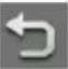 AVer AVerVision M11-8MV - Annotation - 16