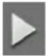 AVer AVerVision M11-8MV - Annotazione - 8