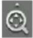 AVer AVerVision M11-8MV - Annotazione - 3