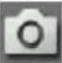 AVer AVerVision M11-8MV - 注釈モード - 10