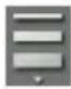 AVer AVerVision M11-8MV - Annotazione - 19