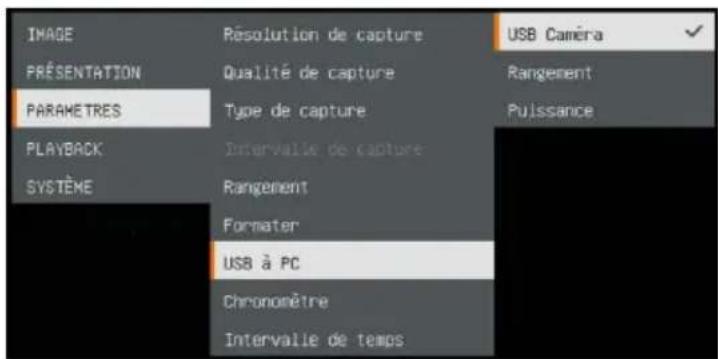 AVer AVerVision M11-8MV - [Remarque] - 1