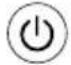 AVer AVerVision M11-8MV - Spia LED - 1