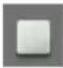 AVer AVerVision M11-8MV - Playback tool bar description - 9