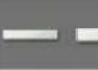 AVer AVerVision M11-8MV - Description de la barre d'annotation - 8