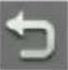 AVer AVerVision M11-8MV - 注釈モード - 13