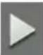 AVer AVerVision M11-8MV - 註解 - 9