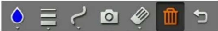 AVer AVerVision M11-8MV - Annotation - 4