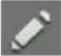 AVer AVerVision M11-8MV - 註解 - 13
