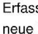 AVer AVerVision M11-8MV - Beschreibung der Wiedergabe-Symbolleiste - 29
