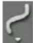AVer AVerVision M11-8MV - Description de la barre d'outils de lecture - 16