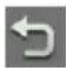 AVer AVerVision M11-8MV - Beschreibung der Wiedergabe-Symbolleiste - 40