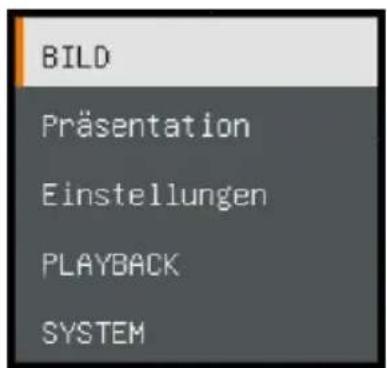 AVer AVerVision M11-8MV - Bild - 1