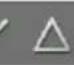 AVer AVerVision M11-8MV - Annotazione - 25