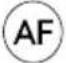AVer AVerVision M11-8MV - Fonctions des touches - 10
