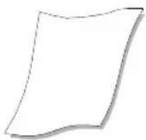 AVer AVerVision M11-8MV - Accesorios Opcionales - 2