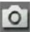 AVer AVerVision M11-8MV - Annotation - 13