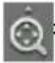 AVer AVerVision M11-8MV - 注釈モード - 4