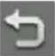 AVer AVerVision M11-8MV - Description de la barre d'annotation - 18