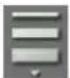 AVer AVerVision M11-8MV - Descripción de la barra de anotaciones - 4