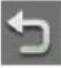 AVer AVerVision M11-8MV - 註解 - 14