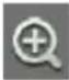 AVer AVerVision M11-8MV - Playback tool bar description - 5