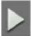 AVer AVerVision M11-8MV - Description de la barre d'outils de lecture - 7