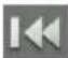 AVer AVerVision M11-8MV - Playback tool bar description - 7