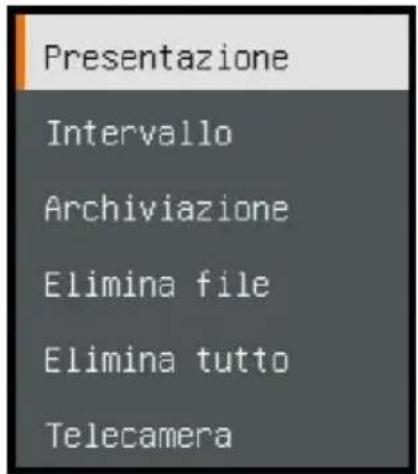 AVer AVerVision M11-8MV - Presentazione - 1