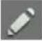 AVer AVerVision M11-8MV - 注釈モード - 13