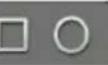 AVer AVerVision M11-8MV - Annotazione - 26