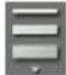 AVer AVerVision M11-8MV - Description de la barre d'outils de lecture - 15