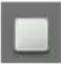 AVer AVerVision M11-8MV - 註解 - 10