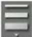 AVer AVerVision M11-8MV - Playback tool bar description - 19