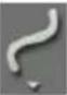 AVer AVerVision M11-8MV - Annotation - 11