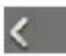 AVer AVerVision M11-8MV - Annotazione - 11