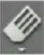 AVer AVerVision M11-8MV - Annotation - 14